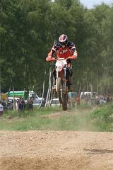 KVK Aš 2007 654